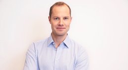 Praxis - Dr. Stefan Edlinger - HNO-Arzt Wien 1040