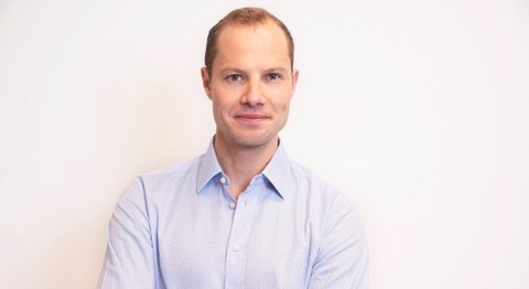 Dr. Stefan Edlinger - HNO-Arzt Wien 1040