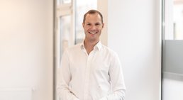 Praxis - Dr. Stefan Edlinger - HNO-Arzt Wien 1040