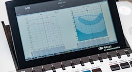 Dr. Stefan Edlinger - HNO-Arzt Wien 1040