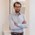 Lorenz Kadletz-Wanke