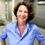 OÄ Dr. Brunhilde Martini