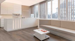 OA Dr. Alexis Freitas, F.E.B.S. - Allgemeinchirurg/Viszeralchirurg Wien 1090