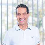 OA Dr. Alexis Freitas, F.E.B.S. - Allgemeinchirurg/Viszeralchirurg Wien 1090