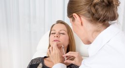 Dr. Susanne Maria Aschauer - Plastische Chirurgin Bad Schallerbach 4701