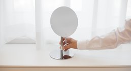 Dr. Susanne Maria Aschauer - Plastische Chirurgin Bad Schallerbach 4701