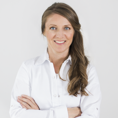 Dr. Susanne Maria Aschauer - Plastische Chirurgin Bad Schallerbach 4701