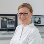 Dr. med. dent. Silke Spanlang, MSc - Zahnärztin Wien 1010