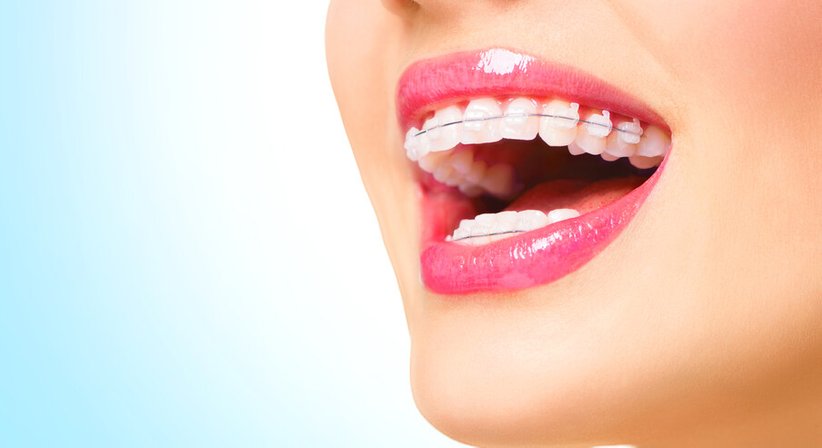 Dr. med. dent. Silke Spanlang, MSc - Zahnärztin Wien 1010