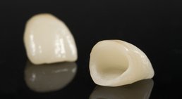 Dr. med. dent. Silke Spanlang, MSc - Zahnärztin Wien 1010