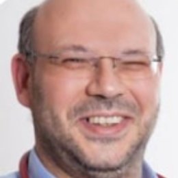 Dr. Turgay Taskiran - Praktischer Arzt Wien 1110