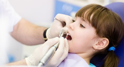 Prophylaxe und Mundhygiene