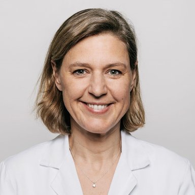 OÄ Dr.in Katharina Keresztes - Neurologin Wien 1090