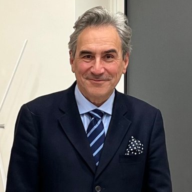 Univ.Prof. Dr. Marek Ehrlich - Allgemeinchirurg Wien 1190