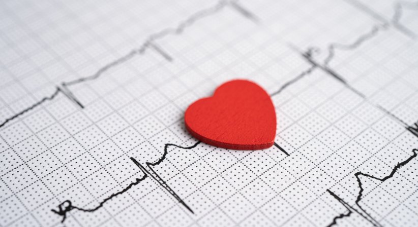 Vorhofflimmern/ Rhythmus-Chirurgie - Univ.Prof. Dr. Marek Ehrlich - Allgemeinchirurg Wien 1190