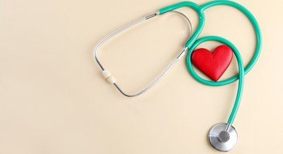 Minimal-invasive Herzchirurgie