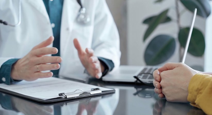 Herzaneurysmen - Univ.Prof. Dr. Marek Ehrlich - Allgemeinchirurg Wien 1190