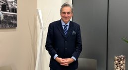 Univ.Prof. Dr. Marek Ehrlich - Allgemeinchirurg Wien 1190