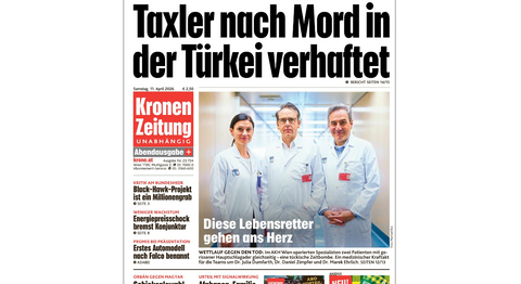 Univ.Prof. Dr. Marek Ehrlich - Allgemeinchirurg Wien 1190