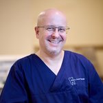 MDDr. Peter Cernuska - Zahnarzt Wien 1100