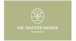 Dr. Walter Moser - Neurologe Wien 1050