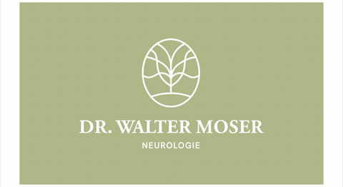 Dr. Walter Moser - Neurologe Wien 1050