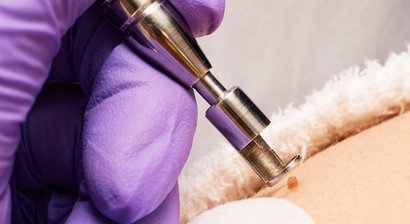 Sexualmedizin