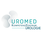 Uromed - Kompetenzzentrum für Urologie -  Wien 1150