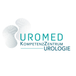 Uromed - Kompetenzzentrum für Urologie -  Wien 1150