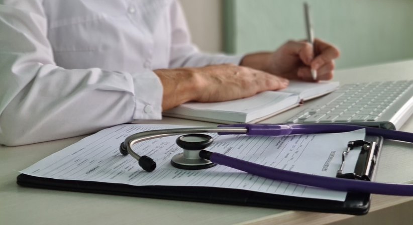 Vasektomie Erstgespräch bei Uromed - Kompetenzzentrum für Urologie