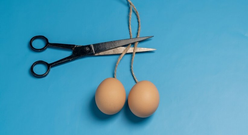 Vasektomie-Eingriff bei Uromed - Kompetenzzentrum für Urologie