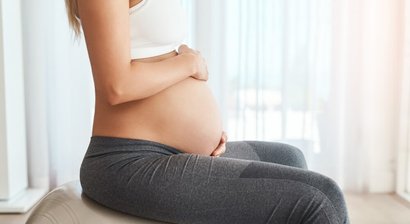 Urologie für Frauen