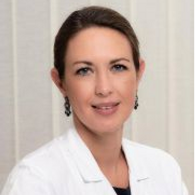 Assoc. Prof. Priv.Doz. Dr. Daphne Gschwantler-Kaulich - Frauenärztin Wien 1180