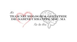 Dr. Sabine Urbanits, MSc, MA - Neurologin Mödling 2340