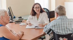 Dr. Sabine Urbanits, MSc, MA - Neurologin Mödling 2340