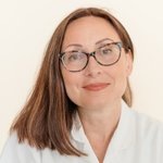 Dr. Sabine Urbanits, MSc, MA - Neurologin Mödling 2340