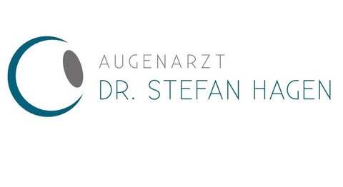 OA Dr. Stefan Hagen - Augenarzt Wien 1030