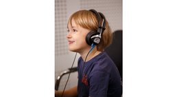 Dr. Rainer Schröckenfuchs - HNO-Arzt Wien 1020