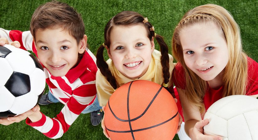 Kinder HNO - Dr. Rainer Schröckenfuchs - HNO-Arzt Wien 1020