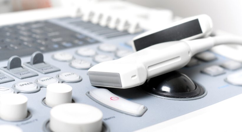 Aortenaneurysma (krankhafte Erweiterung der Hauptschlagader) - Prim.Doz. Dr. Afshin Assadian - Gefäßchirurg Wien 1190