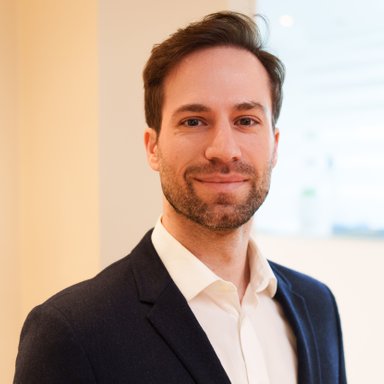 Dr. Matthias Hangl, MSc - Zahnarzt Wien 1220