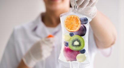 loading