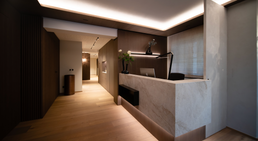 Praxis - Dr. Thomas Giesler - Plastischer Chirurg Kitzbühel 6370