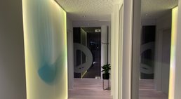 Dr. Florian Haselsteiner - Orthopäde Linz 4040