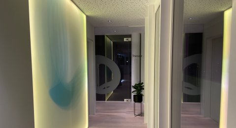 Dr. Florian Haselsteiner - Orthopäde Linz 4040