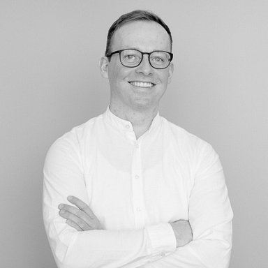Dr. Florian Haselsteiner - Orthopäde Linz 4040