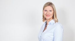 Dr. Simone Mejzlik - Psychiaterin Wien 1080