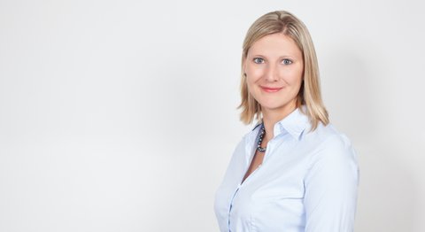 Dr. Simone Mejzlik - Psychiaterin Wien 1080