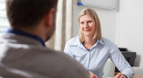 Dr. Simone Mejzlik - Psychiaterin Wien 1080