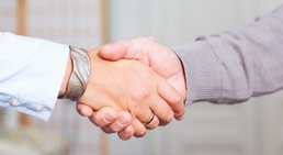 Dr. Simone Mejzlik - Psychiaterin Wien 1080